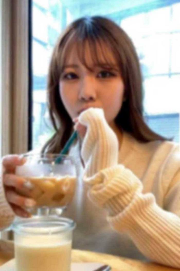 FC2-PPV-3111741 jav torrent download free