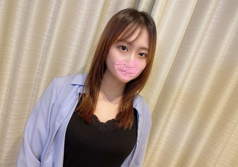 FC2-PPV-3111809 jav torrent download free