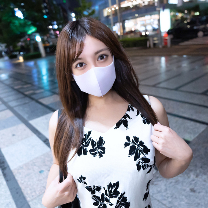 FC2-PPV-3112206 jav torrent download free