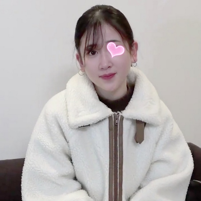 FC2-PPV-3112420 jav torrent download free