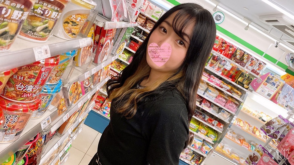 FC2-PPV-3112441 jav torrent download free