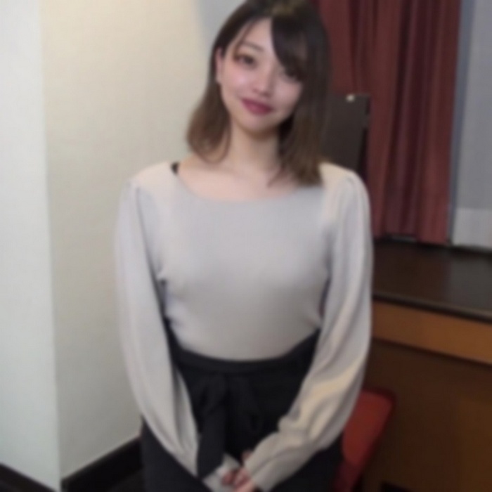 FC2-PPV-3112800 jav torrent download free