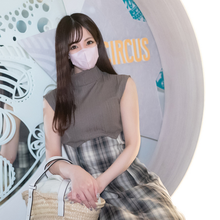 FC2-PPV-3113343 jav torrent download free