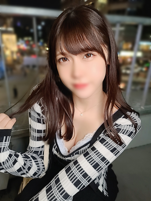 FC2-PPV-3113359 jav torrent download free