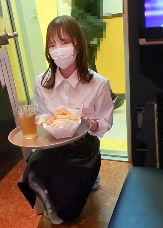 FC2-PPV-3113698 jav torrent download free