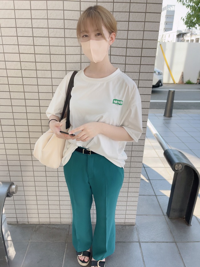 FC2-PPV-3113724 jav torrent download free