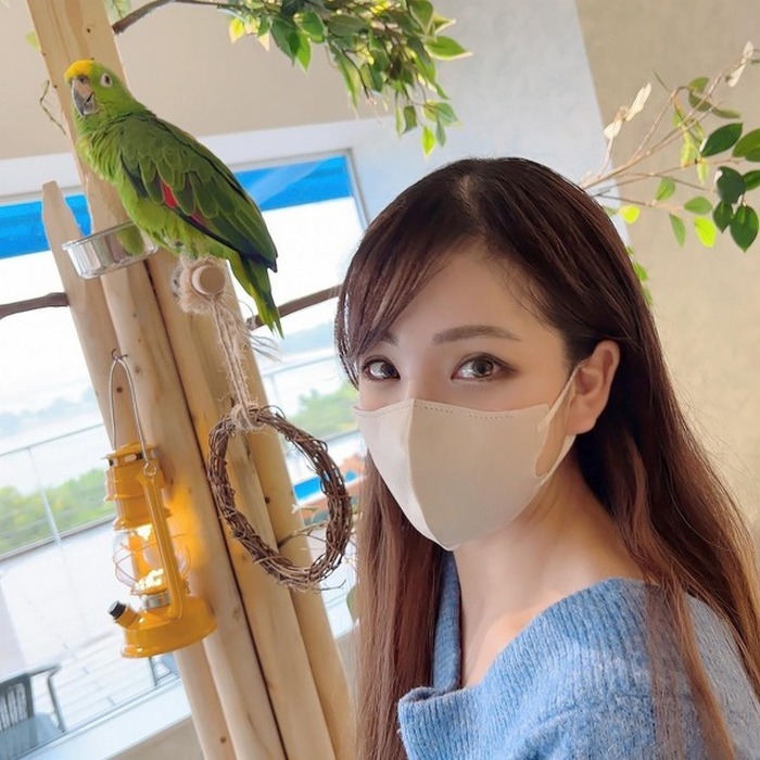 FC2-PPV-3114046 jav torrent download free