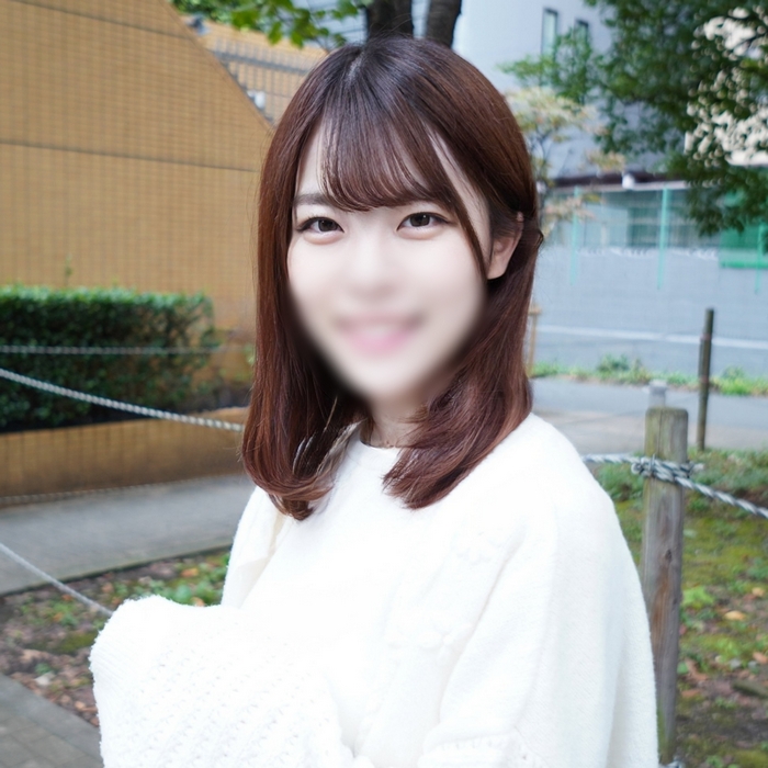 FC2-PPV-3114207 jav torrent download free