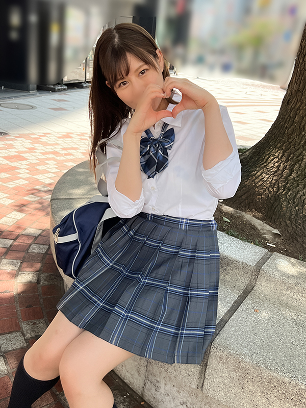 FC2-PPV-3114608 jav torrent download free