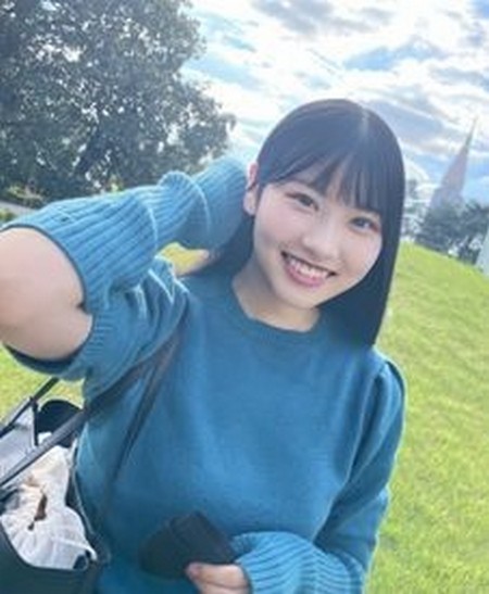 FC2-PPV-3115230 jav torrent download free