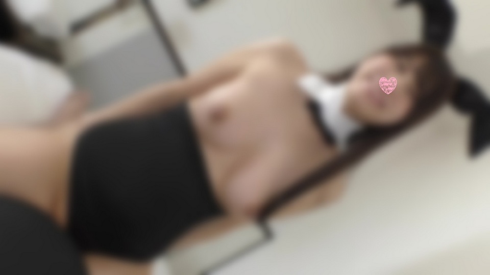 FC2-PPV-3115322 jav torrent download free