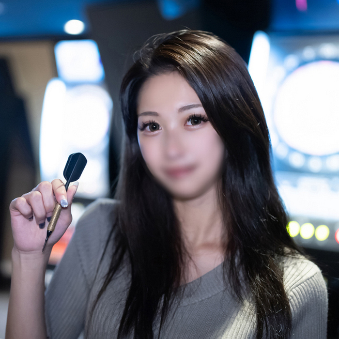 FC2-PPV-3115328 jav torrent download free