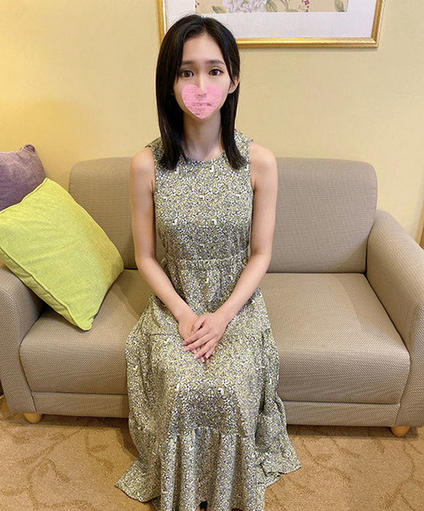 FC2-PPV-3115806 jav torrent download free