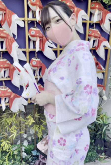 FC2-PPV-3115816 jav torrent download free