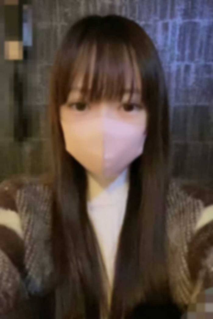 FC2-PPV-3115823 jav torrent download free