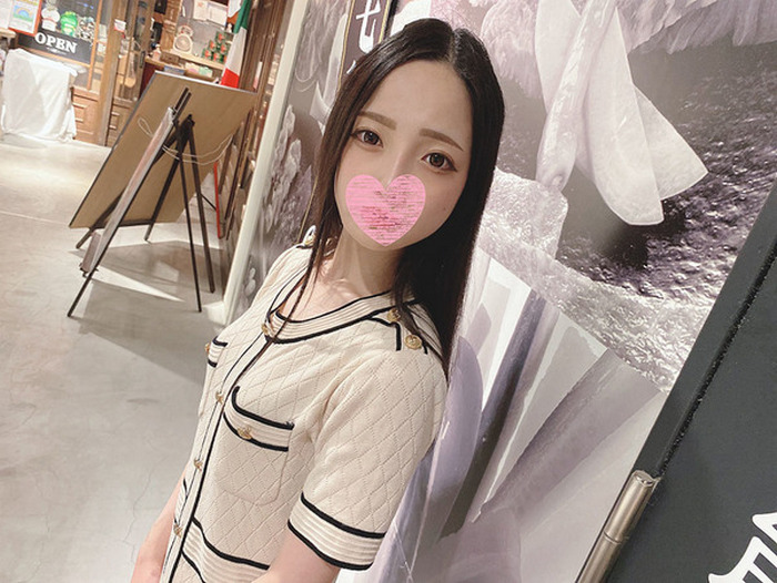 FC2-PPV-3115829 jav torrent download free