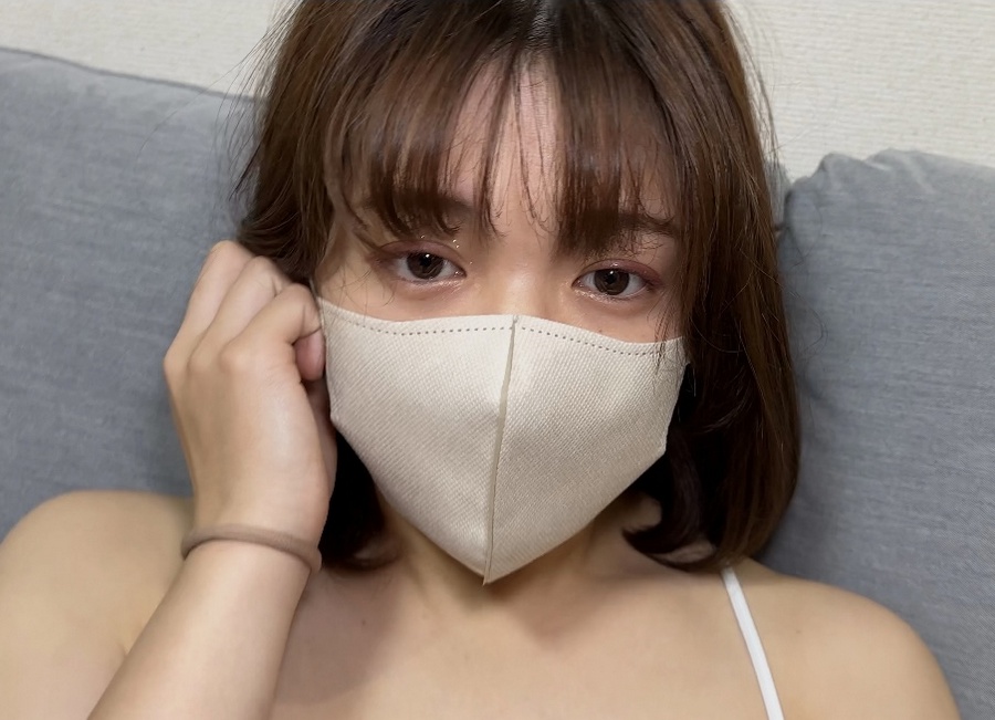 FC2-PPV-3116688 jav torrent download free