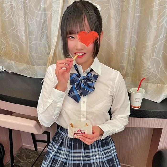 FC2-PPV-3117128 jav torrent download free