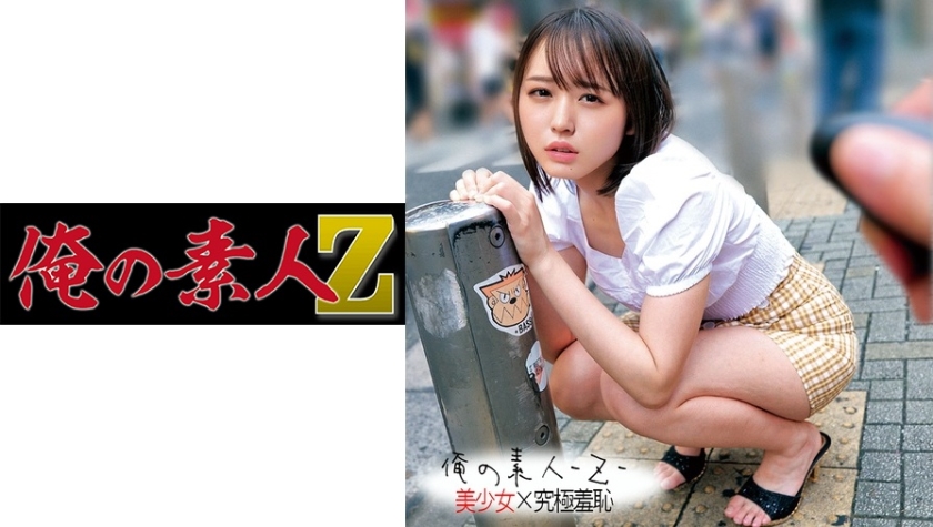 [FHD] jav torrent download free