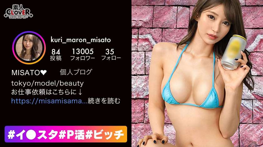 [FHD] jav torrent download free