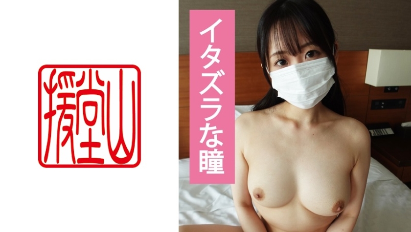 [FHD] jav torrent download free