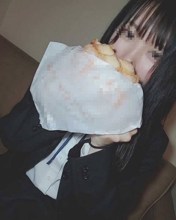 FC2-PPV-2383449 jav torrent download free