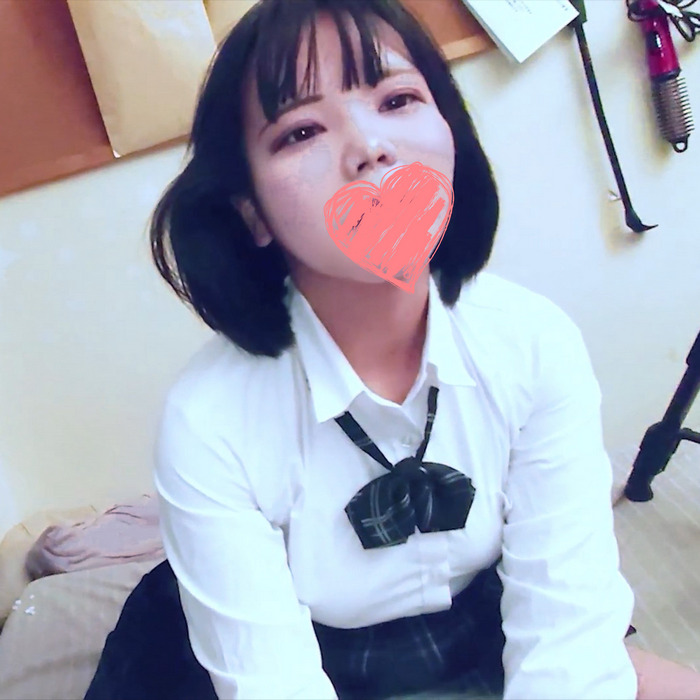 FC2-PPV-3106006 jav torrent download free