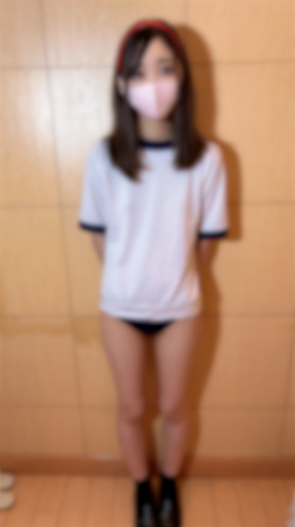 FC2-PPV-3106442 jav torrent download free