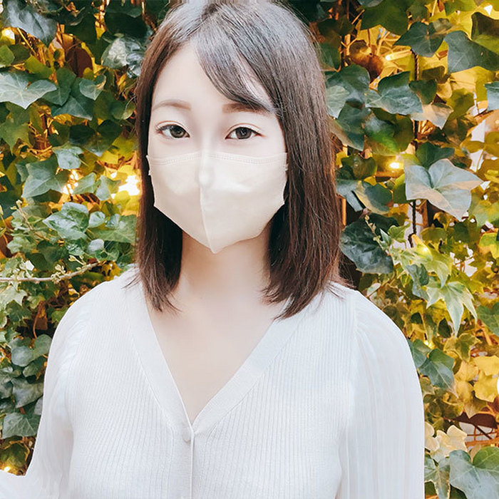 FC2-PPV-3109471 jav torrent download free