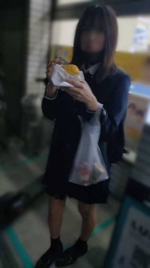 FC2-PPV-3114601 jav torrent download free