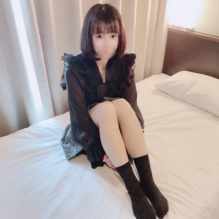 FC2-PPV-3119475 jav torrent download free