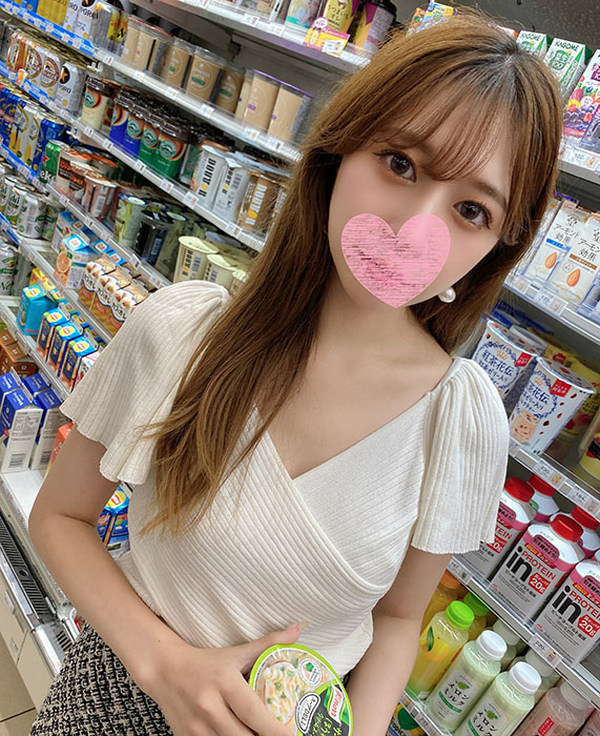 FC2-PPV-3120944 jav torrent download free