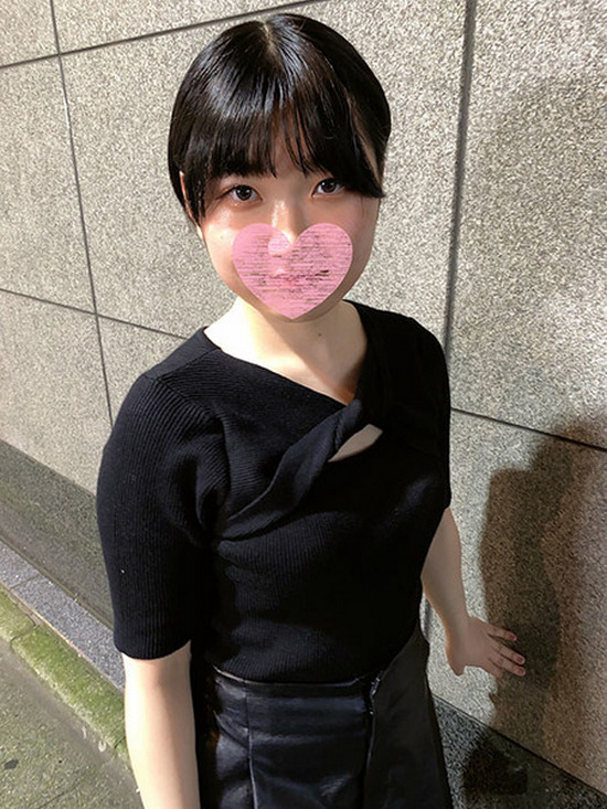 FC2-PPV-3120947 jav torrent download free