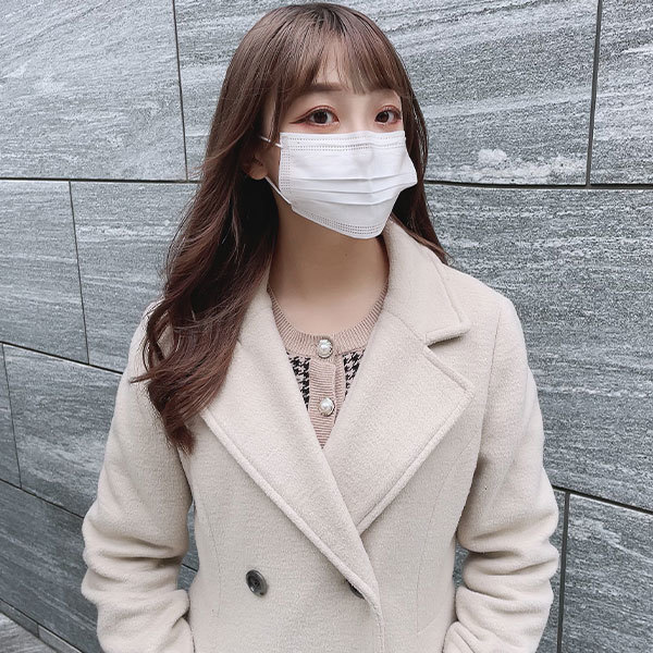 FC2-PPV-3122360 jav torrent download free