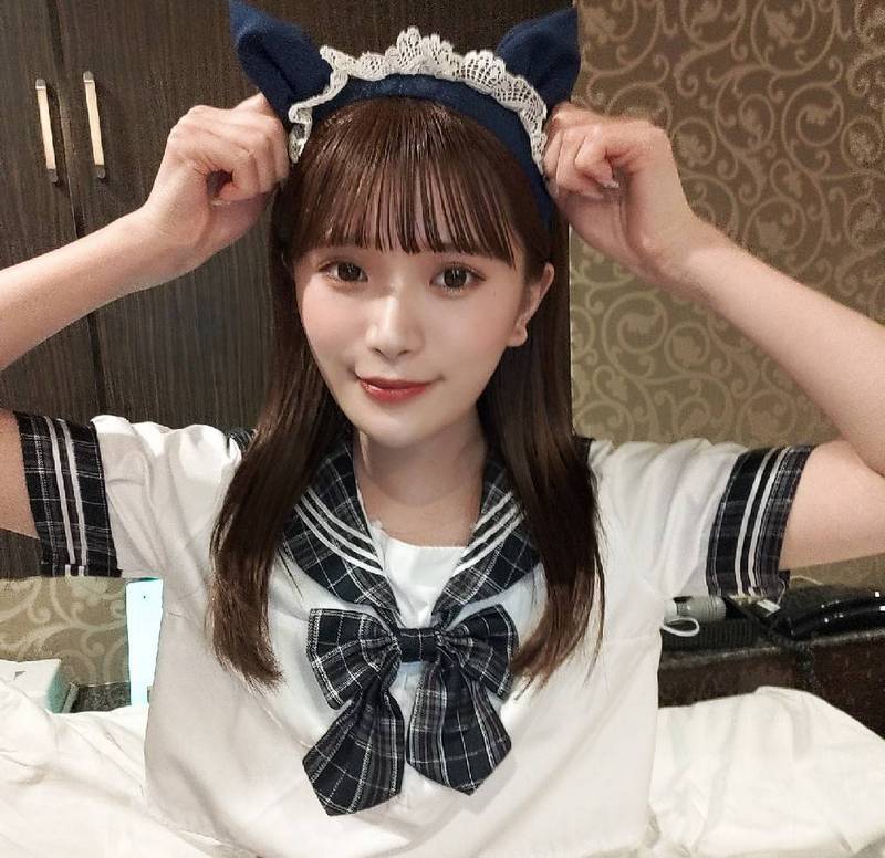 FC2-PPV-3122967 jav torrent download free