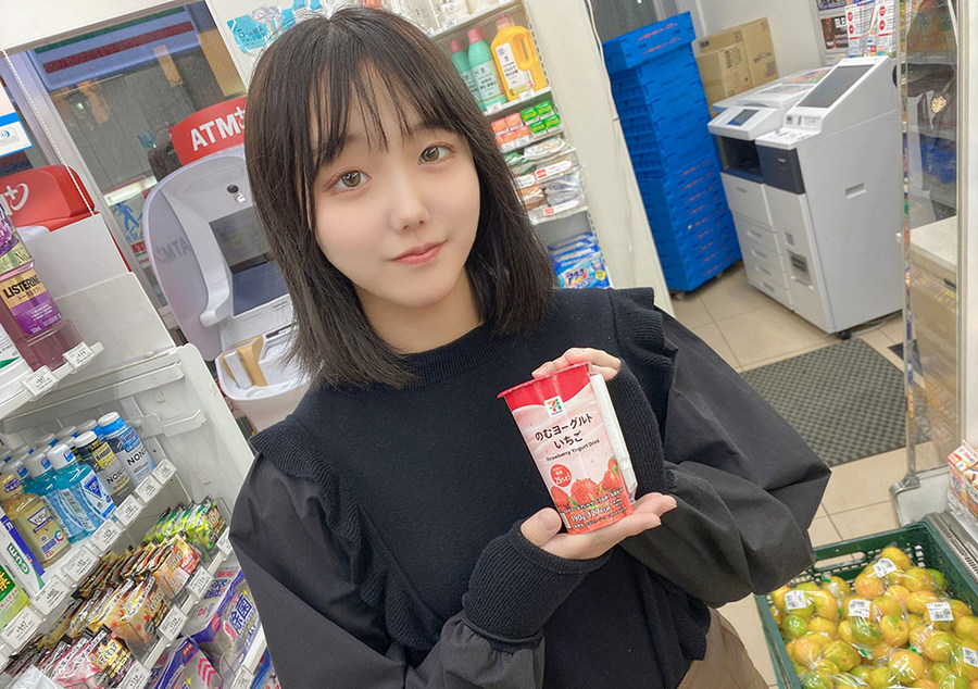 FC2-PPV-3123185 jav torrent download free