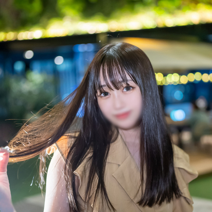 FC2-PPV-3123224 jav torrent download free