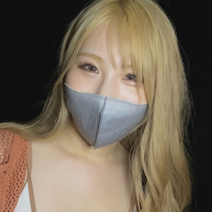 FC2-PPV-3123515 jav torrent download free