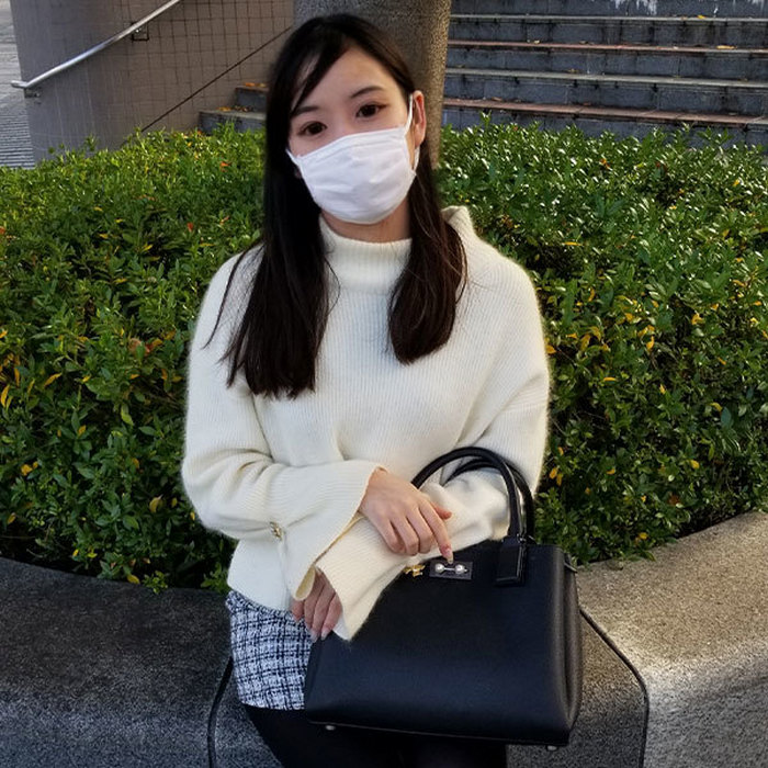 FC2-PPV-3124584 jav torrent download free