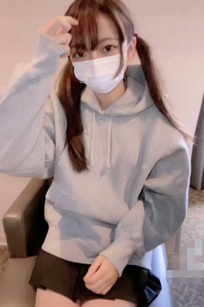 FC2-PPV-3125416 jav torrent download free