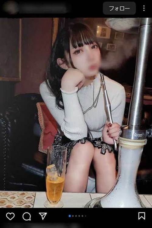 FC2-PPV-3125448 jav torrent download free