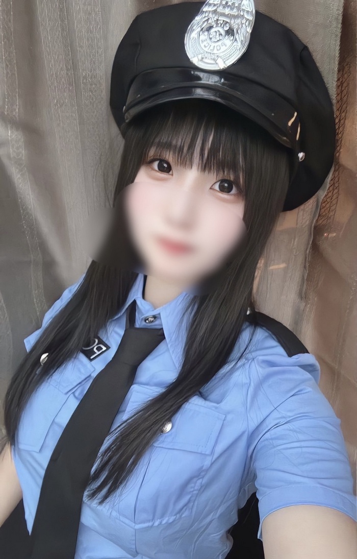 FC2-PPV-3125506 jav torrent download free