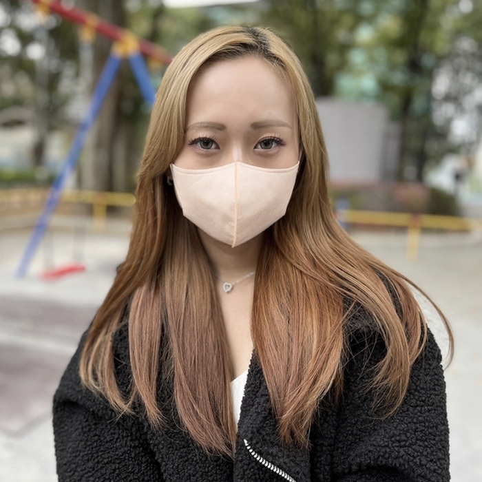 FC2-PPV-3126330 jav torrent download free