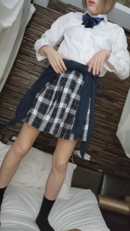 FC2-PPV-3126744 jav torrent download free