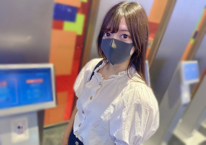 FC2-PPV-3127241 jav torrent download free