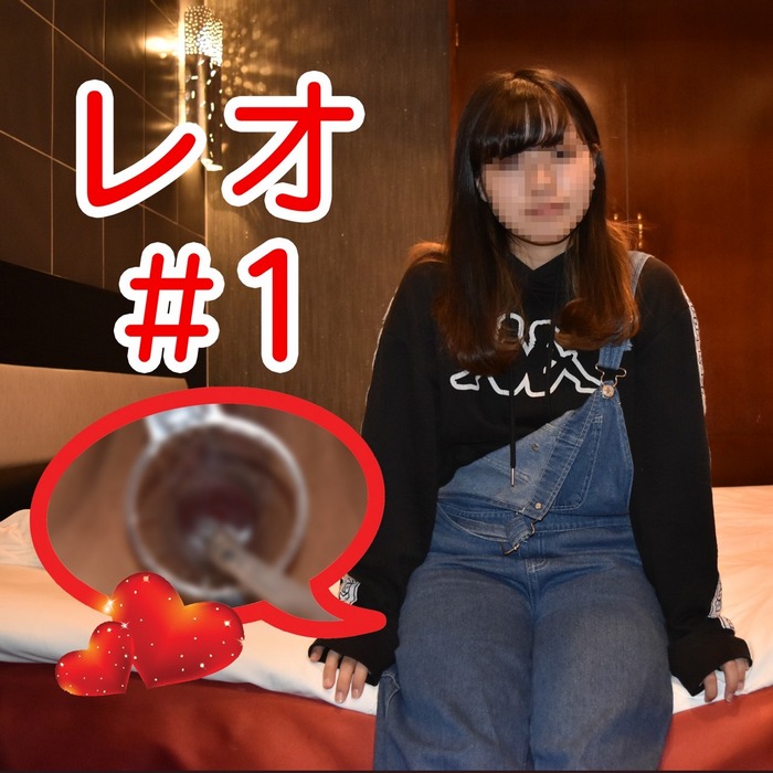 FC2-PPV-3127334 jav torrent download free