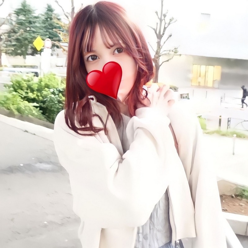 FC2-PPV-3127344 jav torrent download free