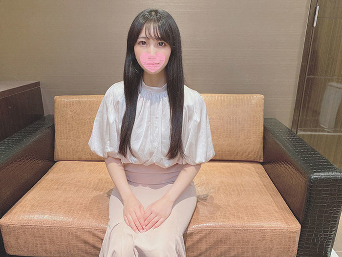 FC2-PPV-3127417 jav torrent download free