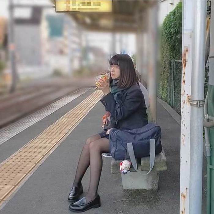 FC2-PPV-3127844 jav torrent download free