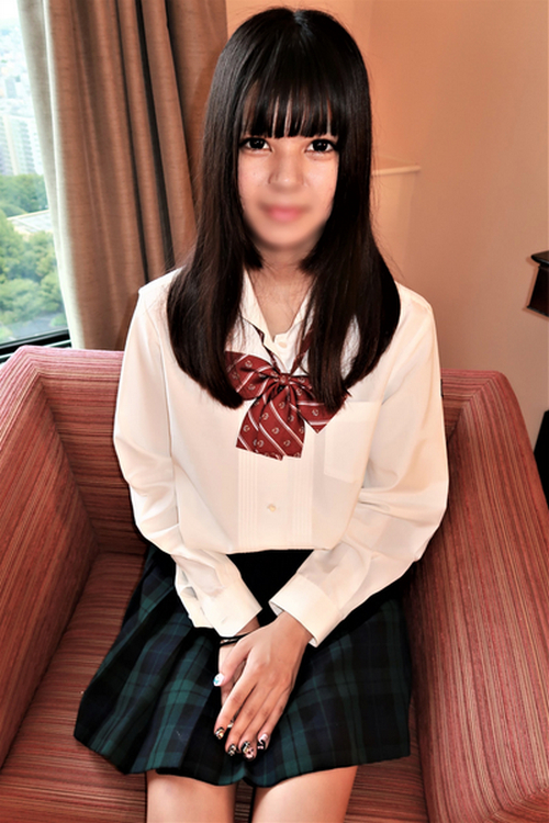 FC2-PPV-3128833 jav torrent download free